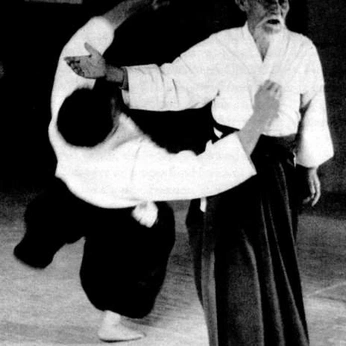 A cover of "photos" cluster. The owner is spitzc. The cluster consists of 47 elements.