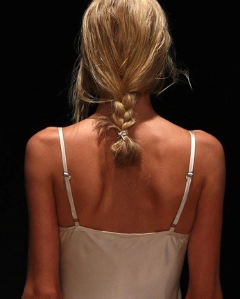 A cover of "miumiu" cluster. The owner is 777marianna. The cluster consists of 52 elements.