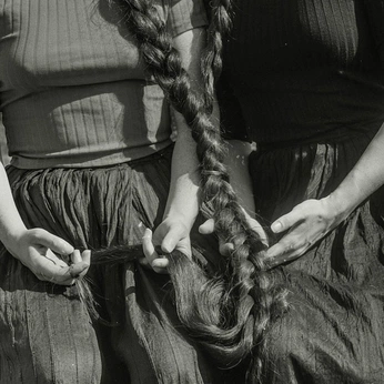 A cover of "avdw" cluster. The owner is bouziancopmans. The cluster consists of 18 elements.