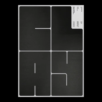 A cover of "b/w" cluster. The owner is freddyg. The cluster consists of 4 elements.