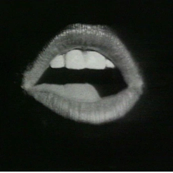 A cover of "Wall" cluster. The owner is marlenemck. The cluster consists of 384 elements.