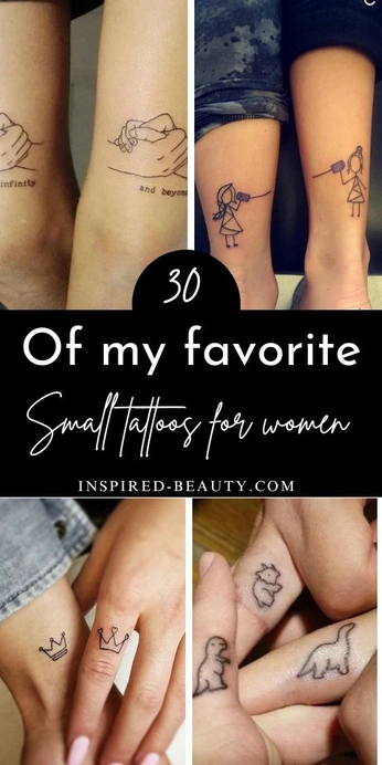 A cover of "Tattoo" cluster. The owner is jay222. The cluster consists of 1 element.