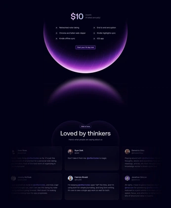 A cover of "Landing" cluster. The owner is temidee. The cluster consists of 1 element.