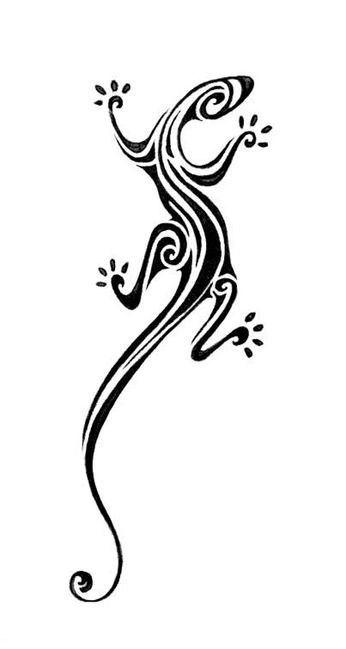 A cover of "Ink Sync" cluster. The owner is m3scape. The cluster consists of 107 elements.