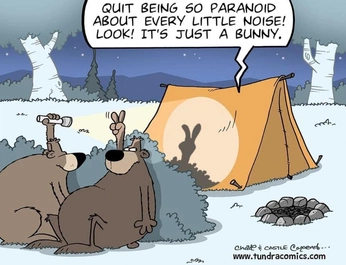 A cover of "Comics…" cluster. The owner is annie. The cluster consists of 48 elements.