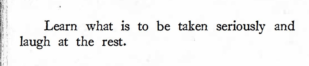 A Twitter element added by vladoustinov on Dec 14, 2024. The author is Dylan O'Sullivan. May present: calligraphy.