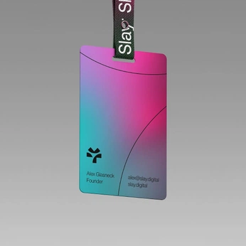 A cover of "Designing" cluster. The owner is koala123. The cluster consists of 3 elements.