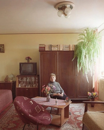 A cover of "sports ad" cluster. The owner is niyadre. The cluster consists of 20 elements.