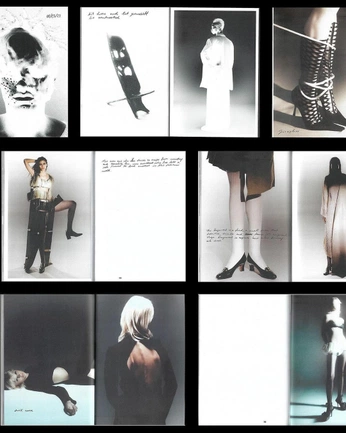 A cover of "postproduction" cluster. The owner is sofismw. The cluster consists of 3 elements.