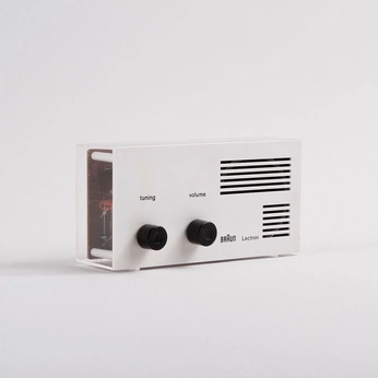 A cover of "Lovemail" cluster. The owner is davidxyz. The cluster consists of 100 elements.