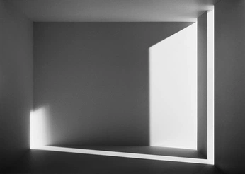 A cover of "Volumetric light haze" cluster. The owner is henningk57. The cluster consists of 2 elements.