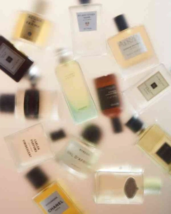 A cover of "product ❈ photography" cluster. The owner is yasmeenaudrelia. The cluster consists of 20 elements.