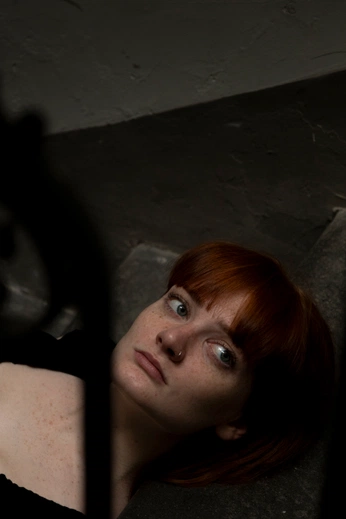 A cover of "Fashion Photography" cluster. The owner is delphiedesigns. The cluster consists of 28 elements.