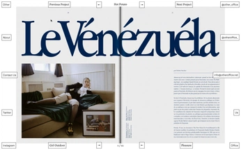 A cover of "letterting" cluster. The owner is zurirosalino. The cluster consists of 5 elements.