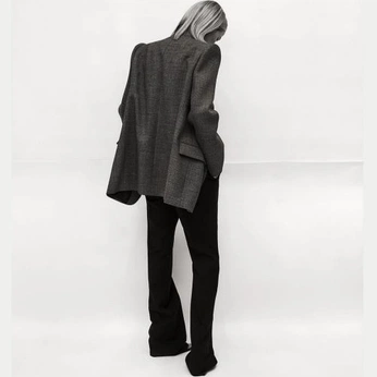 A cover of "Fits & Drips" cluster. The owner is sashiiil. The cluster consists of 11 elements.