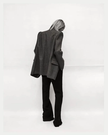 A cover of "Asthetics and style" cluster. The owner is audreyhultman. The cluster consists of 15 elements.