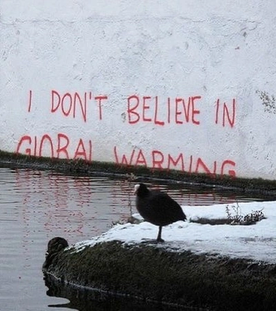 An Instagram carousel post added by sintaxera on Jan 06, 2025. The author is @downloaded.