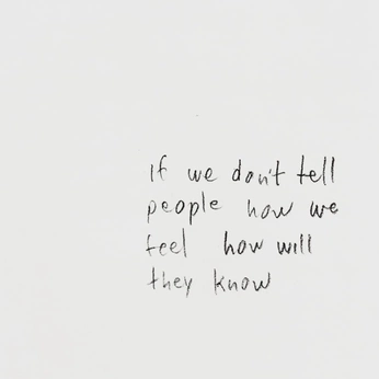 A cover of "quotes" cluster. The owner is kindsoul. The cluster consists of 1 element.