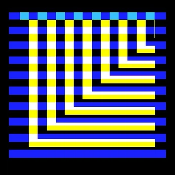 A cover of "uno" cluster. The owner is firulo. The cluster consists of 21 elements.