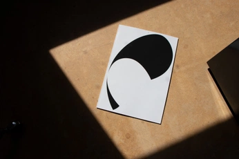 A cover of "Quiet nude" cluster. The owner is pierra.design. The cluster consists of 8 elements.