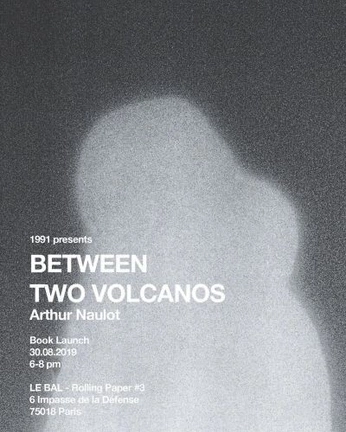 A cover of "Grain & Texture" cluster. The owner is desingfreak. The cluster consists of 25 elements.