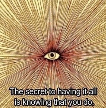 A cover of "Mind" cluster. The owner is ghorjilakkh. The cluster consists of 3 elements.