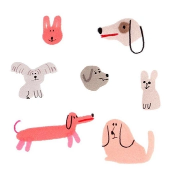 A cover of "OHS" cluster. The owner is chomoe. The cluster consists of 14 elements.