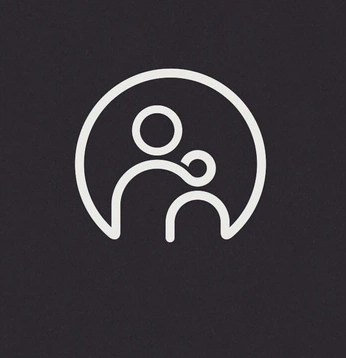 A cover of "BDL2 opdr 1" cluster. The owner is farahds. The cluster consists of 71 elements.