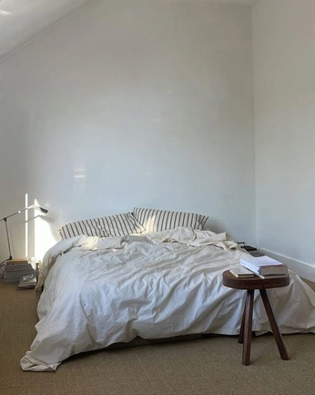 A cover of "sóvai" cluster. The owner is guigasgrb. The cluster consists of 2 elements.