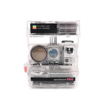 A cover of "gadgets" cluster. The owner is cadena. The cluster consists of 43 elements.