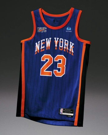 A cover of "Wilberform Uniforms" cluster. The owner is chrisstewart. The cluster consists of 32 elements.