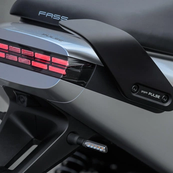 A cover of "Car design star" cluster. The owner is trommow. The cluster consists of 53 elements.