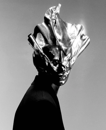 A cover of "mask" cluster. The owner is liu2323. The cluster consists of 50 elements.