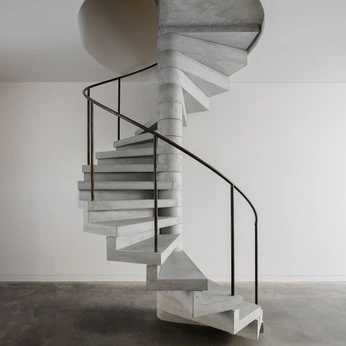 A cover of "SPACES" cluster. The owner is joshuaspear1. The cluster consists of 12 elements.