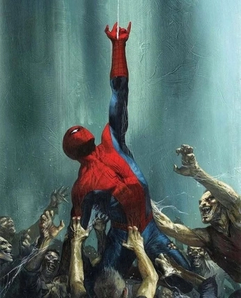 A cover of "Fun" cluster. The owner is kevdog850. The cluster consists of 17 elements.