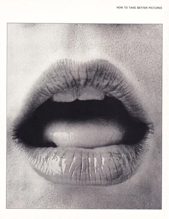 A cover of "bodys" cluster. The owner is helenamartiner. The cluster consists of 15 elements.