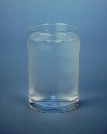 A cover of "etc" cluster. The owner is lunafigueroa. The cluster consists of 38 elements.