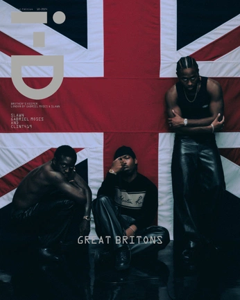 A cover of "soda" cluster. The owner is jazzmonday. The cluster consists of 14 elements.