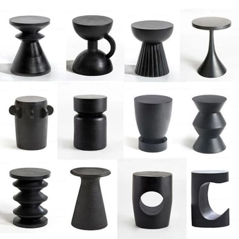 A cover of "Form Design" cluster. The owner is iroko. The cluster consists of 9 elements.