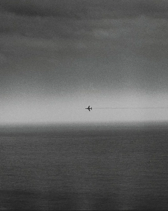 A cover of "LSDR AW25" cluster. The owner is zoisabella. The cluster consists of 5 elements.