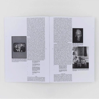 A cover of "editorial" cluster. The owner is jatedition. The cluster consists of 21 elements.