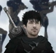 mehrzadtj
