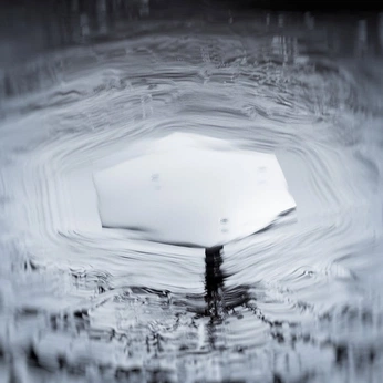 A cover of "motion 3D" cluster. The owner is chantoiseau. The cluster consists of 16 elements.