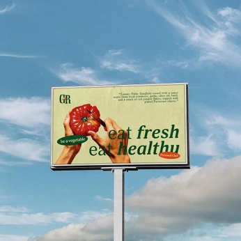 A cover of "chobani" cluster. The owner is andrewsmash. The cluster consists of 5 elements.