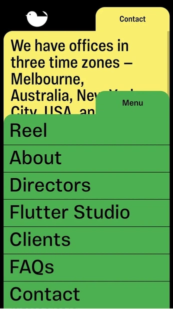 A cover of "UI/UX - Selection" cluster. The owner is adib.z. The cluster consists of 1 element.