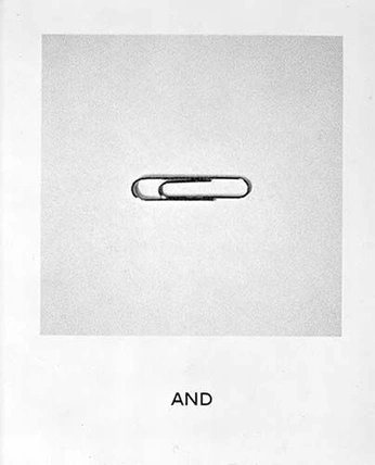 A cover of "speak*" cluster. The owner is bibanco. The cluster consists of 13 elements.