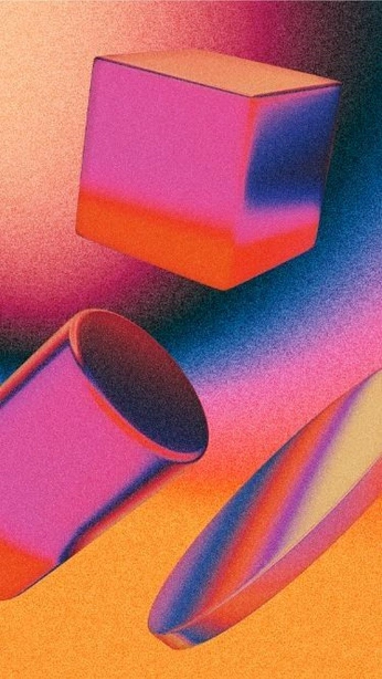 A cover of "Grain" cluster. The owner is samuelcotterall. The cluster consists of 178 elements.