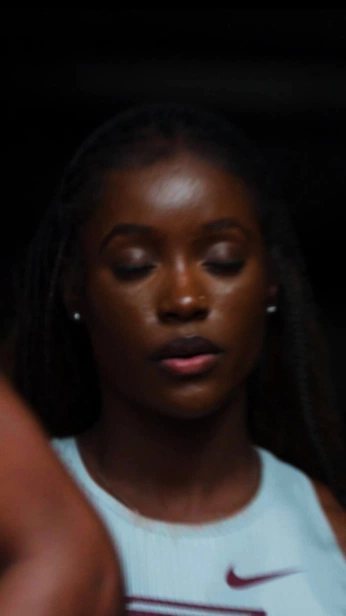 A cover of "Video" cluster. The owner is cviisuals. The cluster consists of 8 elements.