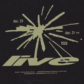 A cover of "Random Design" cluster. The owner is cloudis. The cluster description is "lurking". The cluster consists of 91 elements.