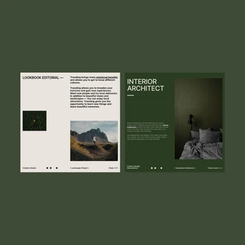 A cover of "GVCA" cluster. The owner is gal666. The cluster consists of 14 elements.